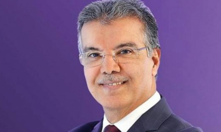طارق ذياب يقترب من العودة إلى وزارة الشباب والرياضة