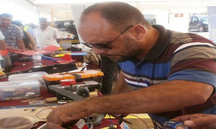 عضو هيئة الدفاع عن الشهيد محمد الزواري: نأمل أن يصدر رئيس الجمهورية موقفا ينصف الشهيد وأمن المواطن