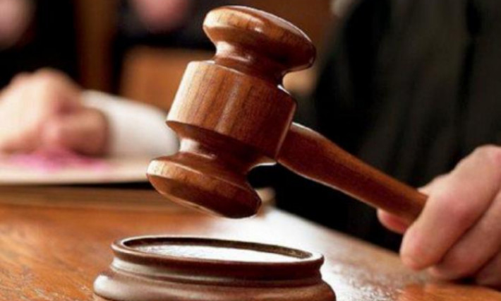 مجلس القضاء العدلي يرشح القاضي فتحي عروم لخطة وكيل الدولة العام لمحكمة التعقيب