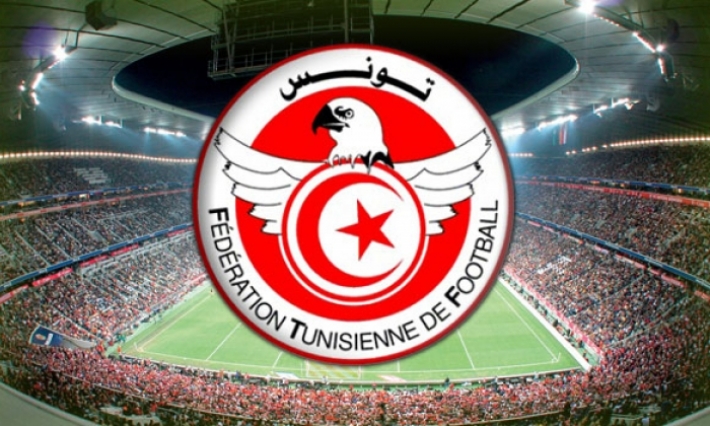 جامعة كرة القدم: مقابلات الدور ثمن النهائي للكأس تقام في مواعيدها وبحضور الجمهور