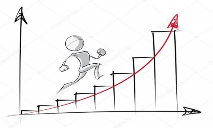 البنك الأوروبي للاستثمار والتنمية يتوقع انتعاش الاقتصاد التونسي سنة 2020 