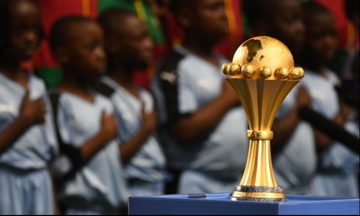 أرقام قياسية سجلتها كأس أمم إفريقيا على مر التاريخ وصولا إلى كان مصر 2019
