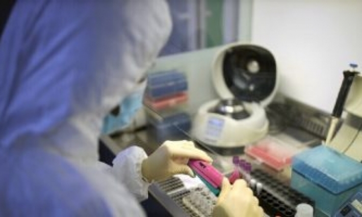 روسيا تبدأ اختبار لقاح ضد فيروس كورونا على الحيوانات