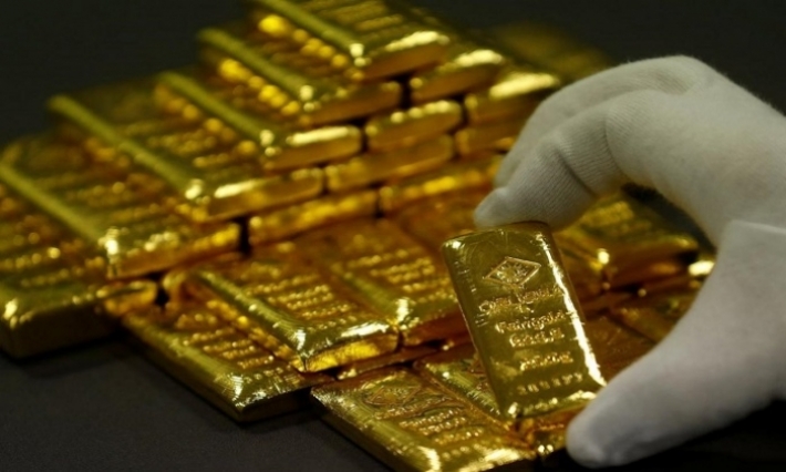 بفضل محجوزات الديوانة: تونس تستغني عن استيراد الذهب من سويسرا