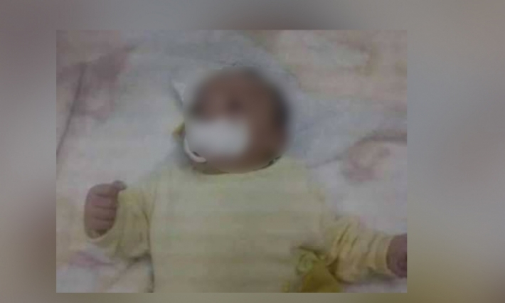 ممرض يغلق أفواه الرضّع بضمادات: مدير مستشفى الهادي شاكر بصفاقس يوضّح