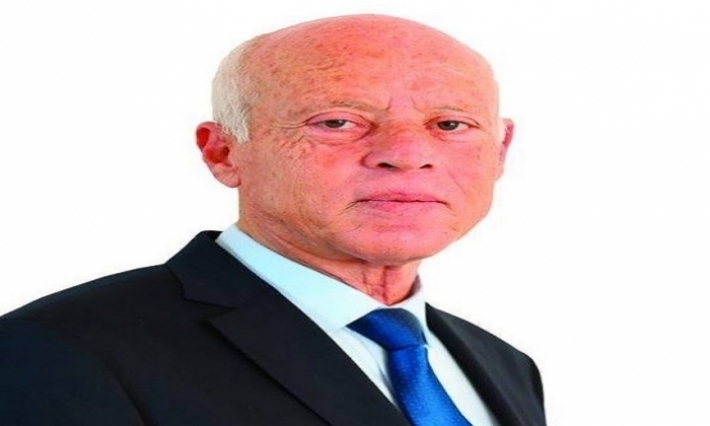 جريدة ''الشرق القطرية'': قيس سعيّد ''الروبوت'' الذي أحدث زلزالا انتخابيا في تونس