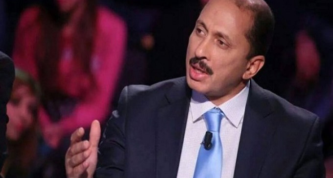 محمد عبو: إعفاء وزير الصناعة لن يحل المشكل و لا وجود شبهة فساد في صفقة الكمامات