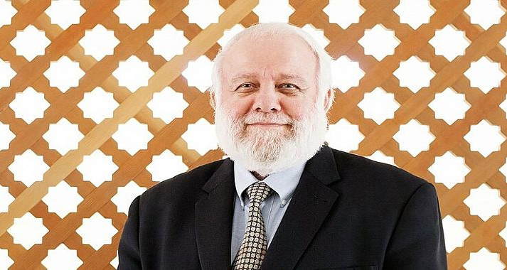 كورونا: وفاة رئيس الجالية المسلمة في إسبانيا