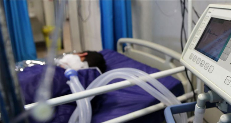 كورونا: تسجيل 21 إصابة جديدة  في الأردن