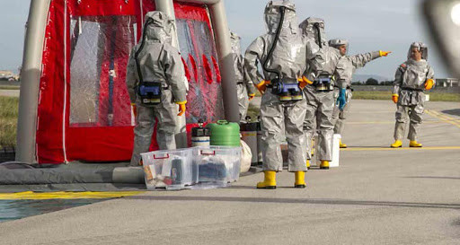 الجزائر تسجل 20 وفاة و45 إصابة بفيروس كورونا