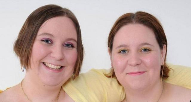 وفاة ممرضتين توأمين بكورونا في بريطانيا