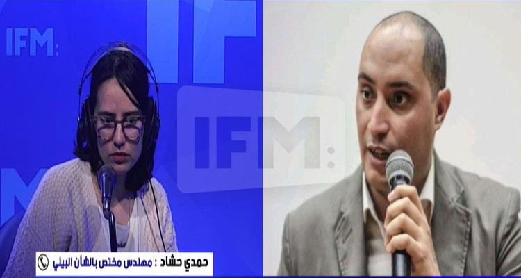 ارتفاع الوفيات مرتبط بالهواء الملوث في بعض المناطق