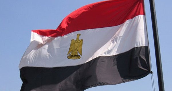 مصر: استشهاد ضابط مصري خلال اشتباكات مع عناصر إرهابية في القاهرة