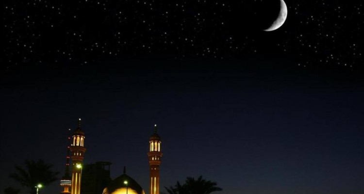 الجزائر وتونس الأطول عربيًا في ساعات الصيام وجزر القمر الأقصر