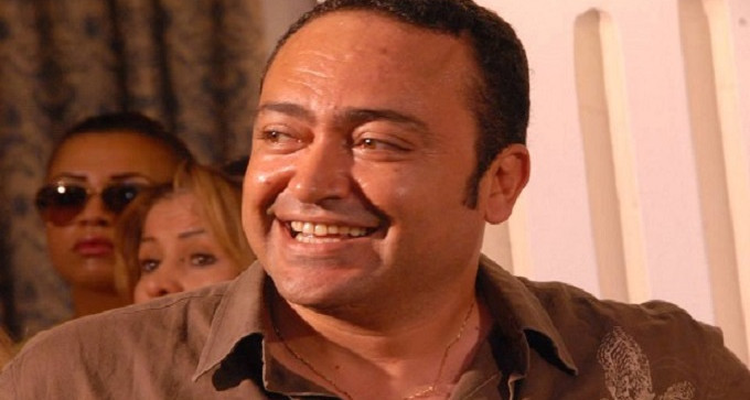 عاطف بن حسين : "أنا مانيش فكرة سامي الفهري" (فيديو)