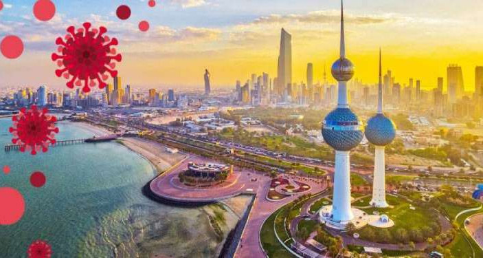 الكويت: السماح للرجل متعدد الزوجات بالتنقل أثناء فترة حظر التجول