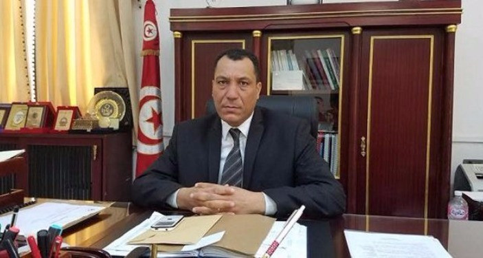 والي تونس: لن يتم اسناد تراخيص تنقل إستثنائية خلال فترة عيد الفطر