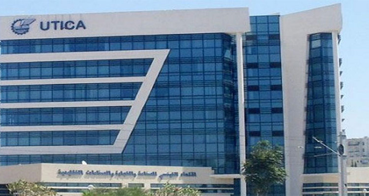 قطاع النقل : غرف نقابية تدعو للإحتجاج أمام مقرّ رئاسة الحكومة