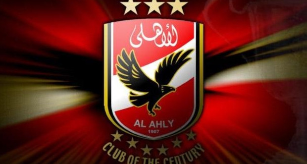 الأهلي المصري  يعلن عن أول حالة إصابة بكورونا في النادي (صور)