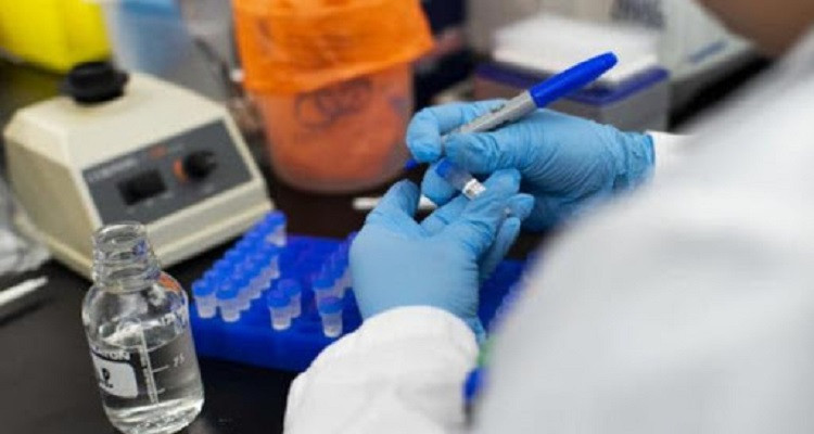 كورونا_سوسة : تسجيل إصابة جديدة  وافدة من فرنسا