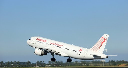 في حيّز زمني قياسي رغم الظروف الصعبة: إجلاء 63 تونسيا من ليبيا