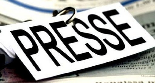 الاتحاد الدولي للشيكات يدعو الحكومة إلى احترام التزاماتها تجاه قطاع الإعلام