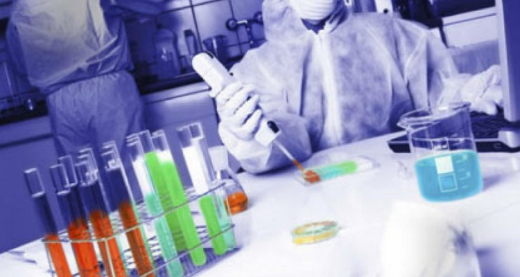 المنستير:  ارتفاع عدد المتماثلين الى الشفاء الى 33 شخصا وعدم تسجيل اي اصابة جديدة بكورونا