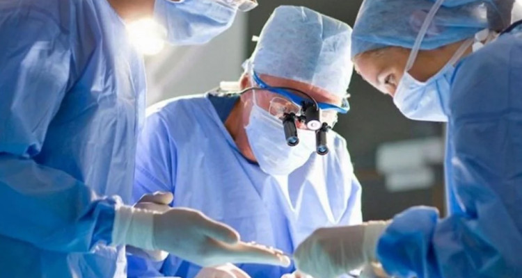 أطباء يتوصلون إلى طريقة لخفض معدل وفيات فيروس كورونا