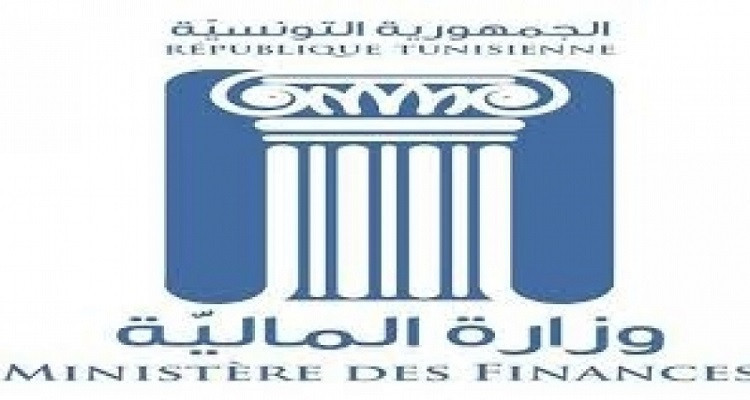 وزارة المالية تحدد المؤسسات التي شملتها تعويضات المرسوم عدد 6 وشروط الاستفادة منها