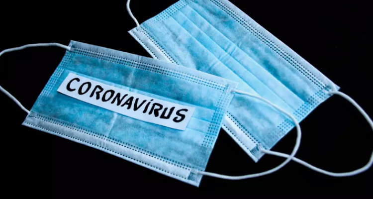 4 ملايين كمامة يوميا شرط عودة الحياة في الكويت