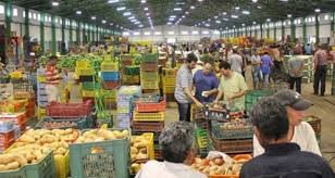 مركز البحوث الاستراتيجية: التونسيون لم يكتسبوا بعد المناعة الجماعية نظرا لضعف الاصابات