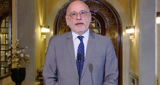 ممثل منظمة الصحة العالمية :من الصعب التكهن بامكانية تسجيل موجة جديدة من فيروس كورونا في تونس قبل 20 ماي الجاري