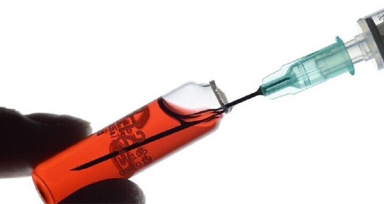 بعد نجاحه على الفئران  : تايلاند تشرع في اختبار لقاح فيروس كورونا على القردة