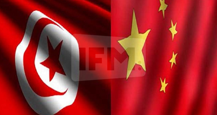 الصين تقرر إرسال دفعة جديدة من المساعدات الطبية لتونس