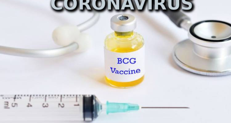 سمير عبد المؤمن: لقاح "BCG" أثبت نجاعته علميًا في التصدي لفيروس كورونا