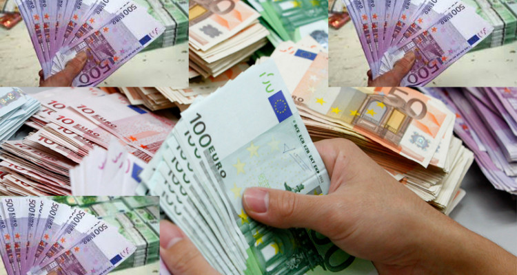 ألمانيا تمنح تونس قرضا بـقيمة 100 مليون أورو