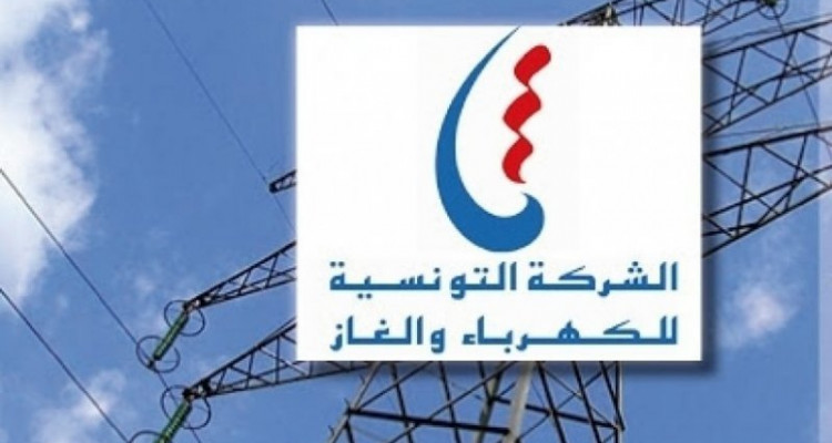 ر.م.ع  الستاغ : “لن يتم قطع إرادي للكهرباء في هذه الصائفة”
