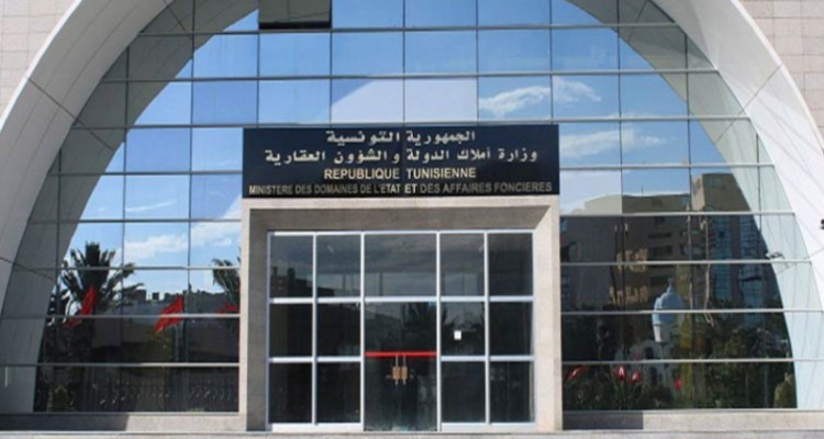 قريبا: عرض ملف أراضي تصفية الاحباس على رئاسة الحكومة