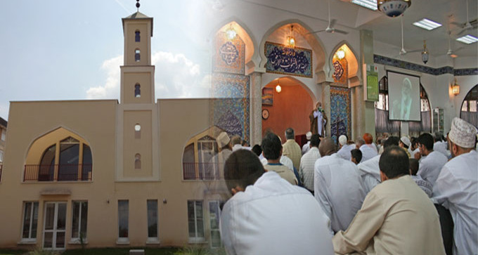 بعد تسجيل إصابتين محليّتين بكورونا... مواصلة تعليق صلاة الجمعة بـ”القلعة”