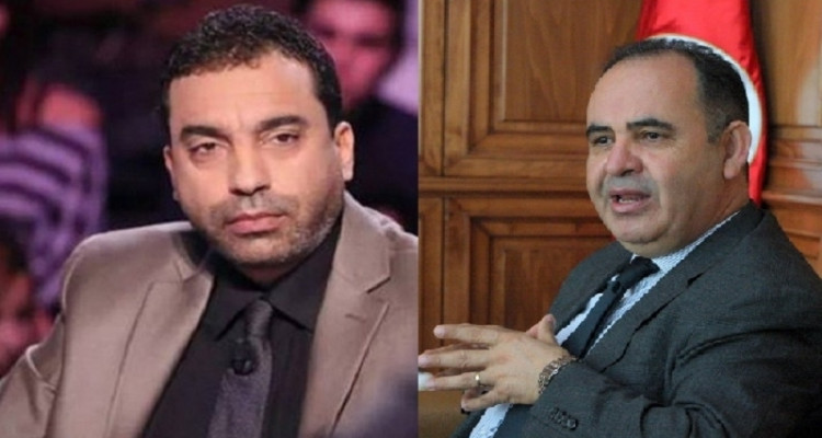 كرشيد يردّ على ماهر زيد ويكشف حقيقة استحواذه على أرض مساحتها 11 هكتارا