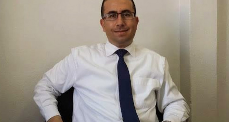 فريد بن جحا : السجن وخطايا مالية ضد المخالفين لقرار الحجر الصحي الذاتي