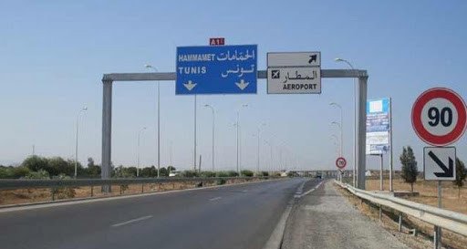 السماح بالتنقل بين الولايات انطلاقا من 04 جوان وفتح الحدود جوا وبرا وبحرا بداية من 27 جوان