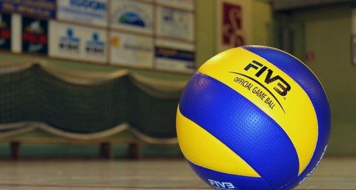 الاتحاد الأفريقي للكرة الطائرة يعيد جدولة مؤتمره بسبب جائحة فيروس كورونا