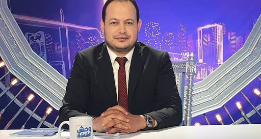 سمير الوافي يوضح حول خبري اختطافه ومضاربته في مادة "السميد"