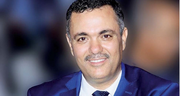 جابر بن عطوش :جربة المعيار الحقيقي لنجاح السياحة وللأسف اصبحت مدينة أشباح