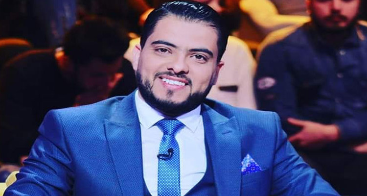 معاذ بن نصير : المريض النفسي ضحية ضعف الدولة وامكانياتها