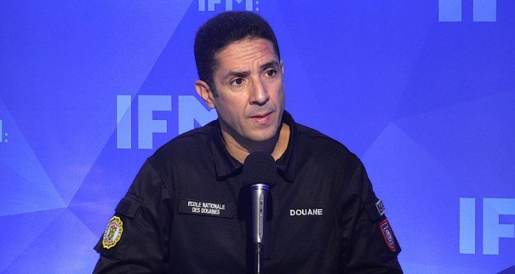 هيثم زناد:هناك إنحراف في إستعمال الإمتياز الجبائي و سوق موازية للسيارة FCR