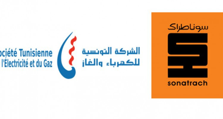 شركة سوناطراك تجدد عقد بيع وشراء الغاز الطبيعي مع الستاغ حتى 2027