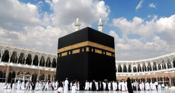 السعودية: إقامة حج هذا العام بأعداد محدودة جدا لحجاج الداخل