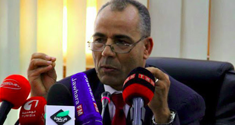 الحجر الصحي الاجباري يستثني 3 حالات فقط من الوافدين من الخارج على تونس